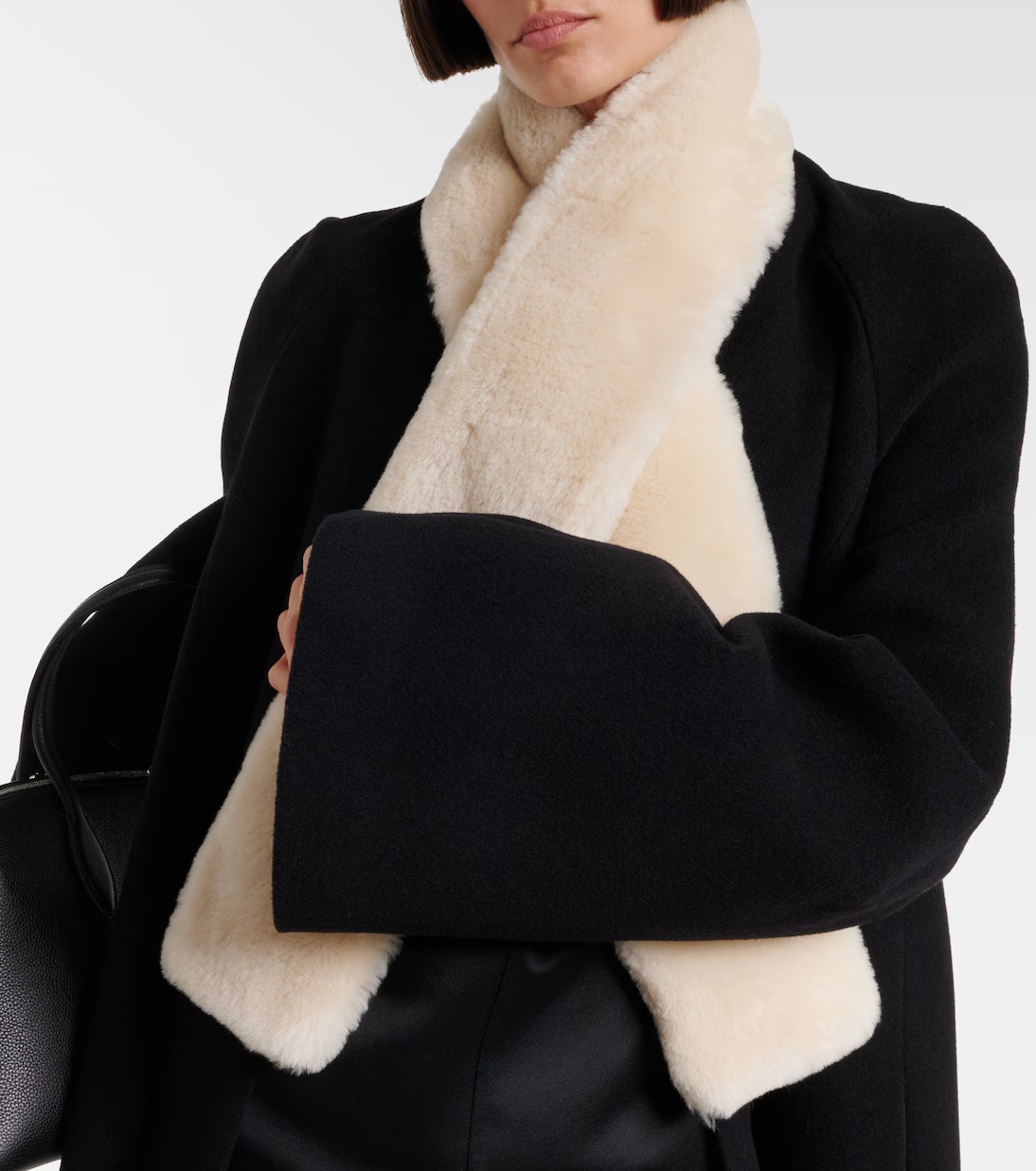 WomenDesignersTotemeAccessoriesScarves | Mytheresa (US/CA)