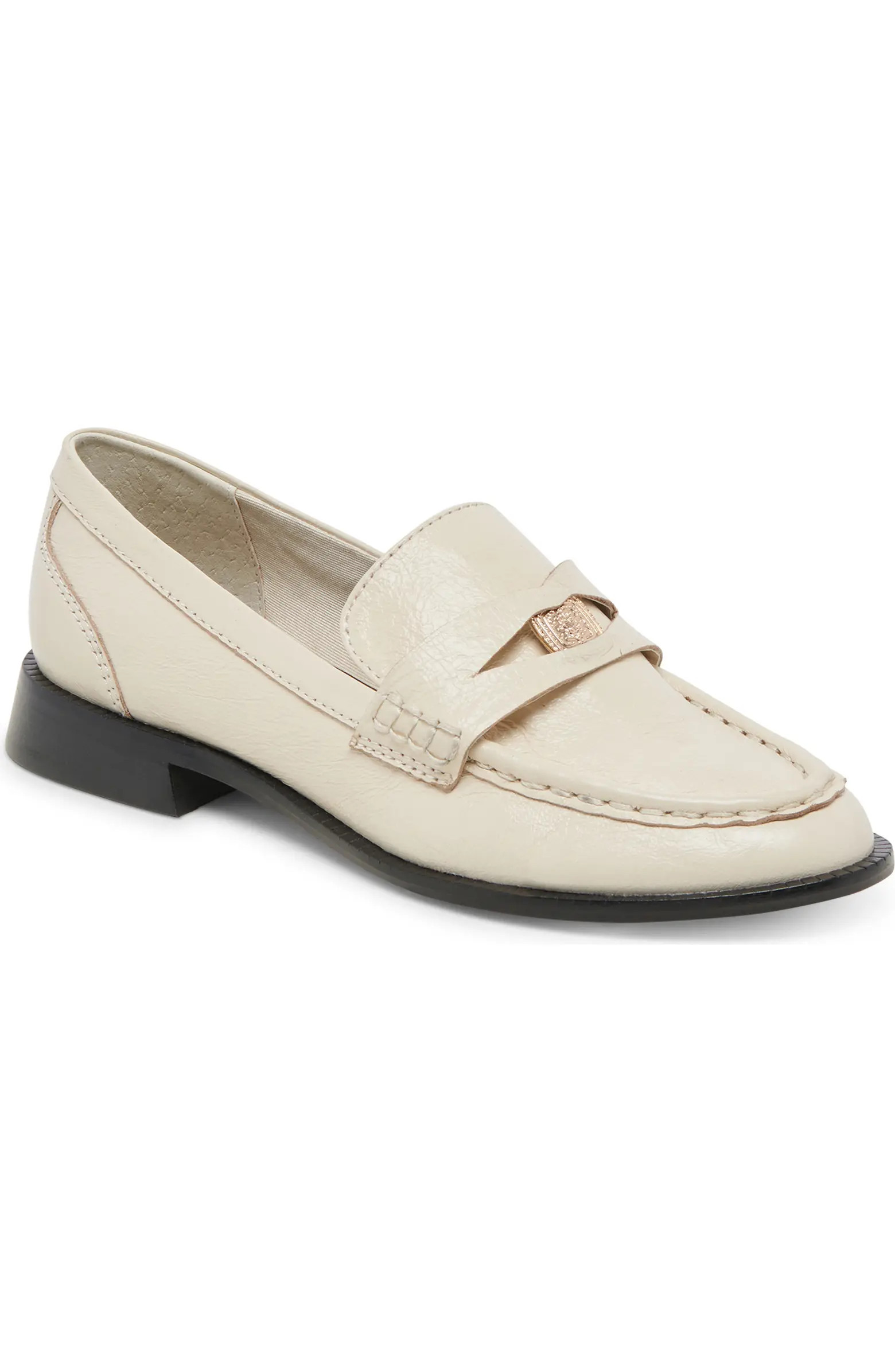 Hilly Penny Loafer (Women) | Nordstrom Rack