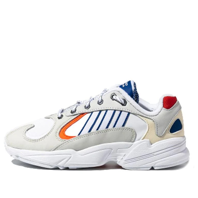 adidasYung-1 'adiTech' | KICKS CREW