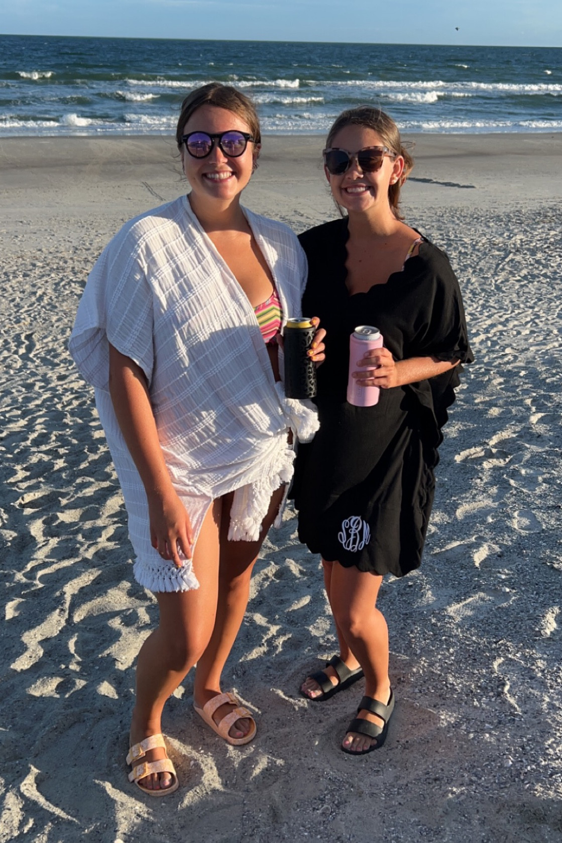 Bathing suit coverup, swimsuit coverup, beach cover up, mother’s day gift

Comes in adult and kid sizes 

#LTKswim #LTKSeasonal #LTKunder50