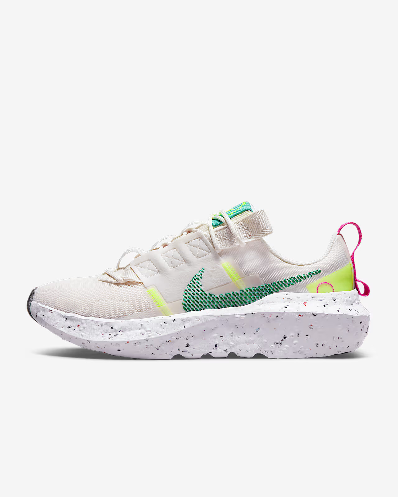 Nike Crater Impact Women's Shoes. Nike.com | Nike (US)