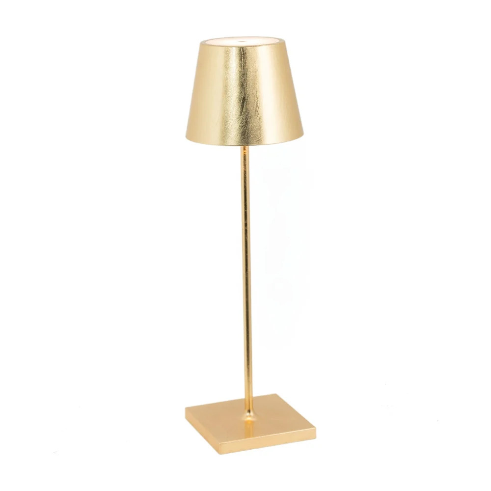 Poldina Pro Portable Table Lamp | 2Modern (US)