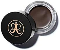 Anastasia Beverly Hills - DIPBROW Pomade | Amazon (US)
