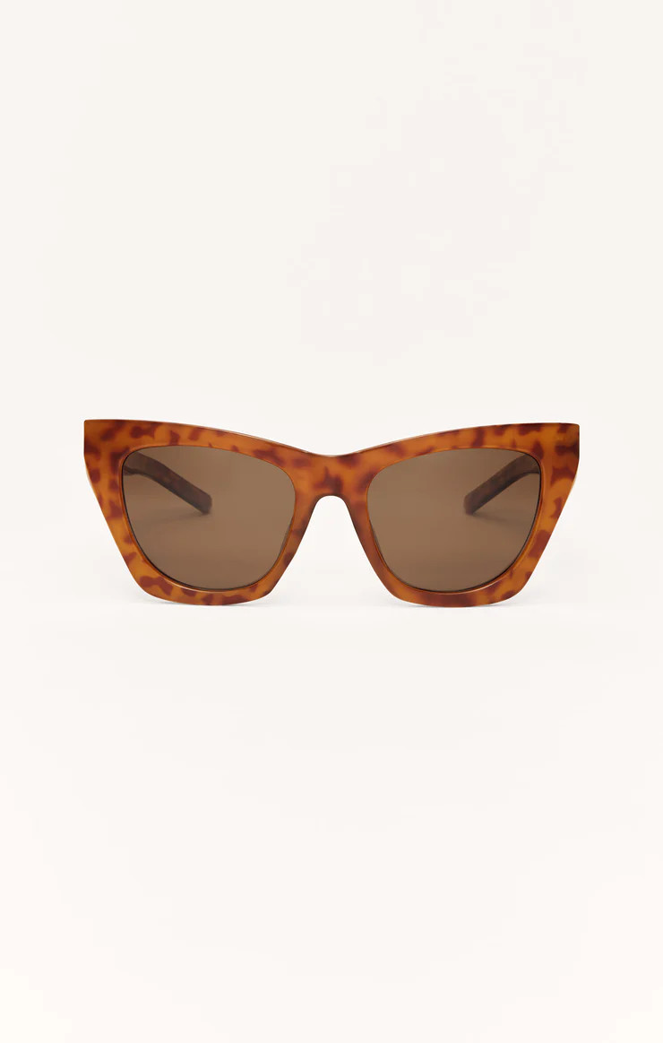 Undercover Polarized Sunglasses | Z Supply