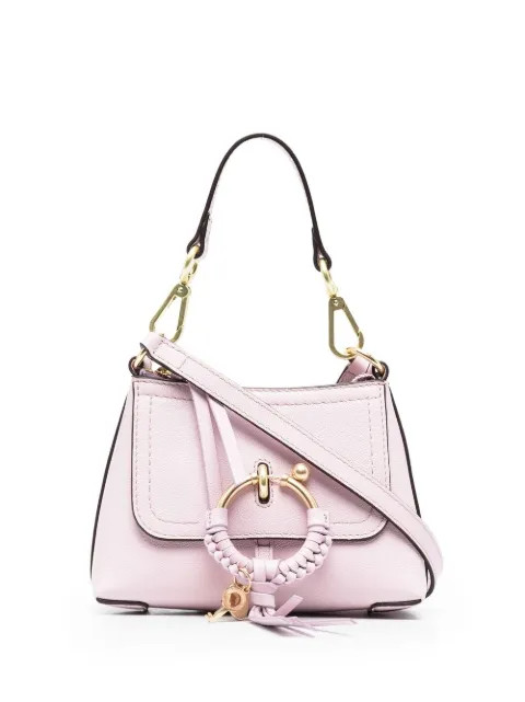 small Joan crossbody bag | Farfetch Global
