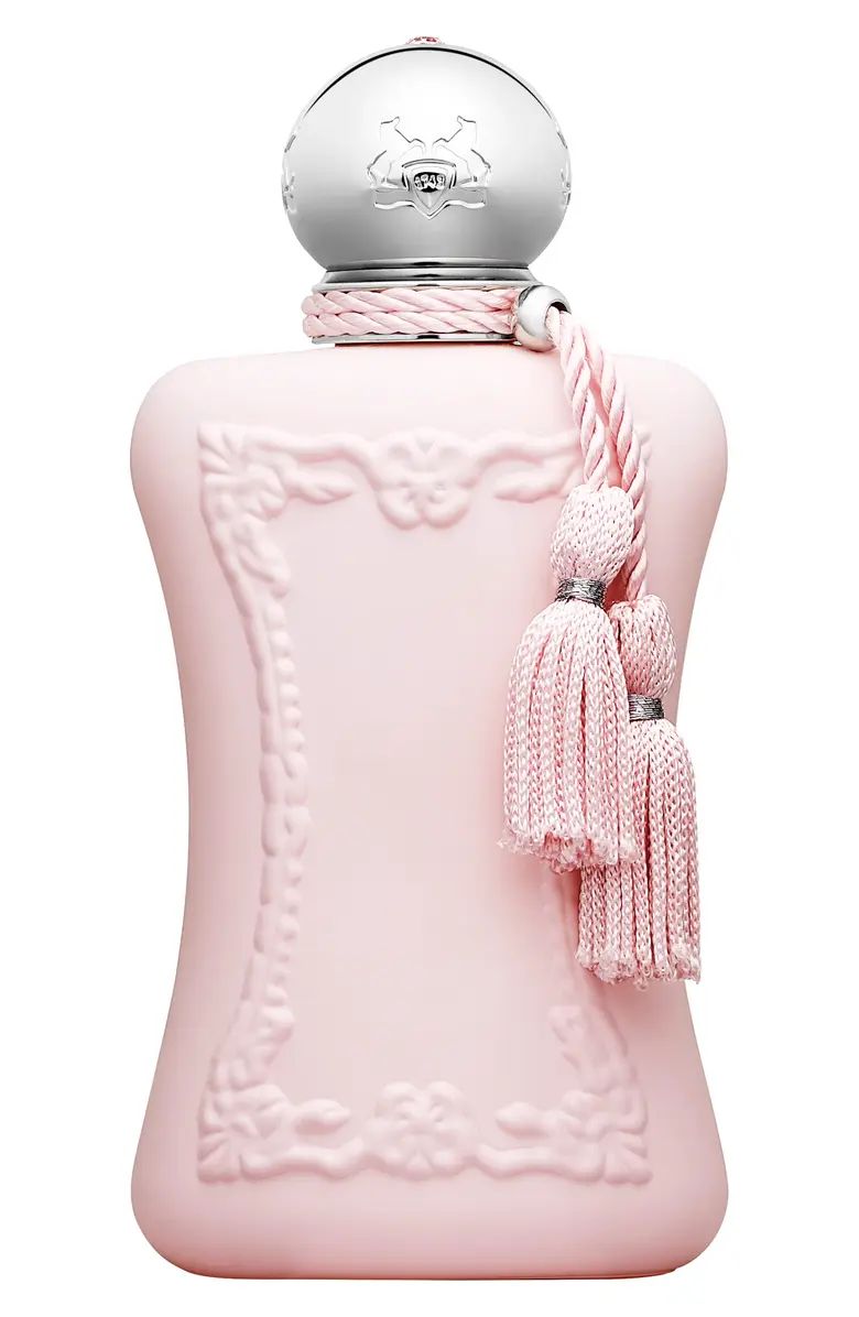 Parfums de Marly Delina Eau de Parfum | Nordstrom | Nordstrom
