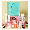 Boots Easter Luxury Beauty Box | Boots.com