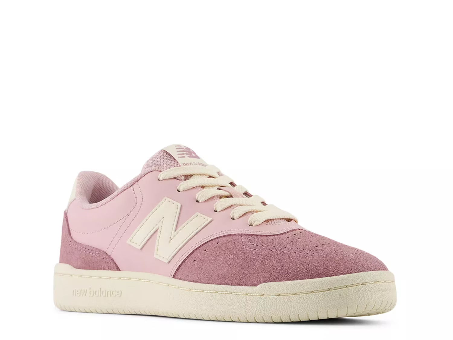 New Balance BB80 Court Sneaker - Women's | DSW