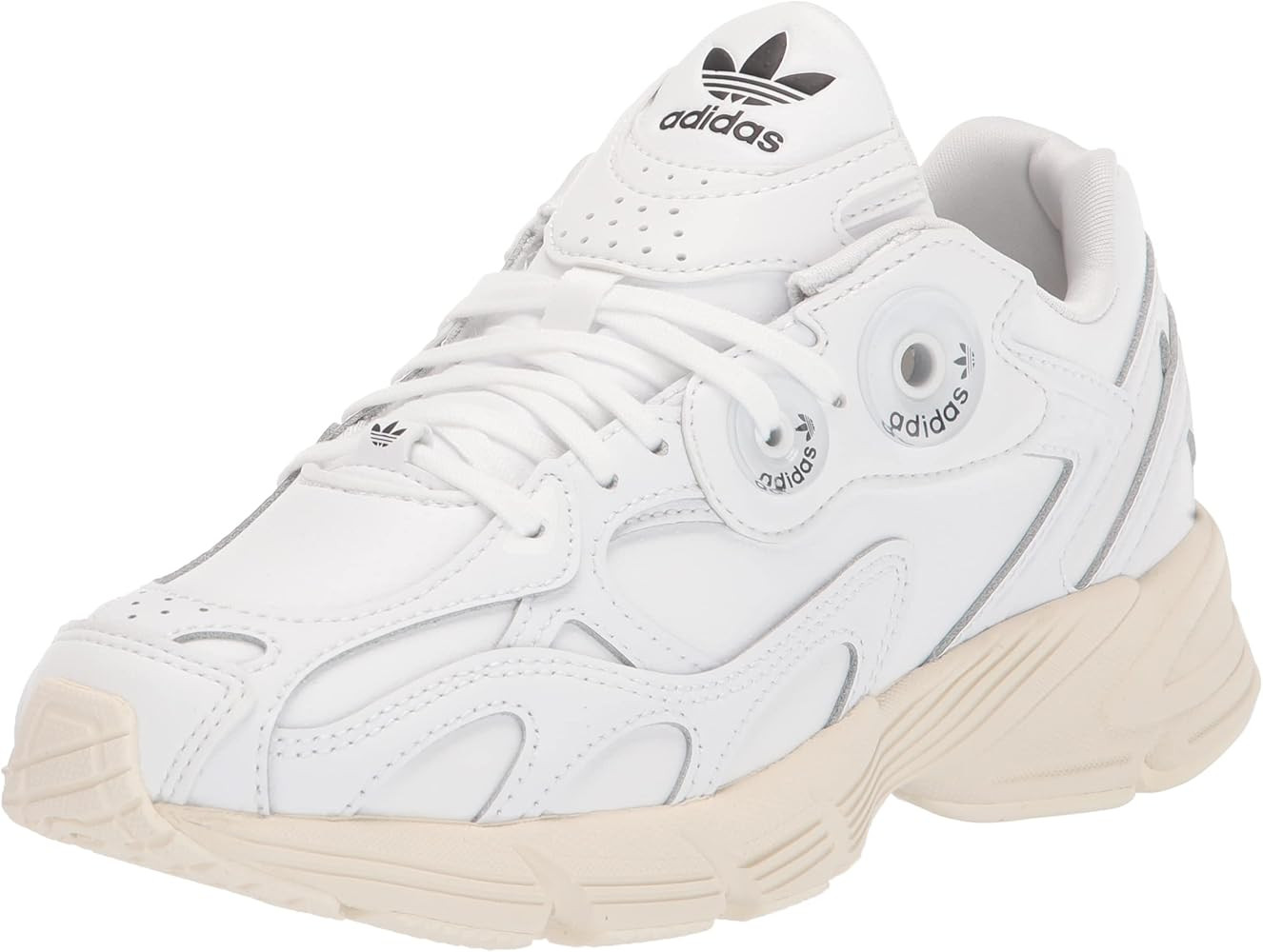 adidas Originals Women's Astir Sneaker | Amazon (US)