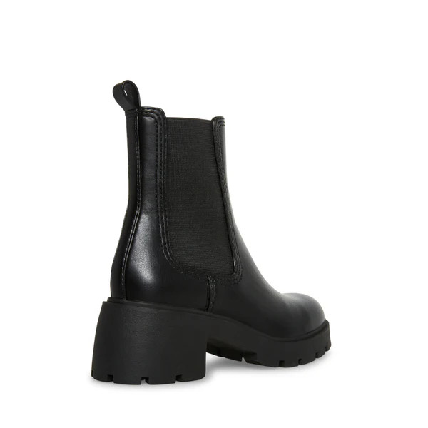 HAYLAN BLACK | Steve Madden (Canada)