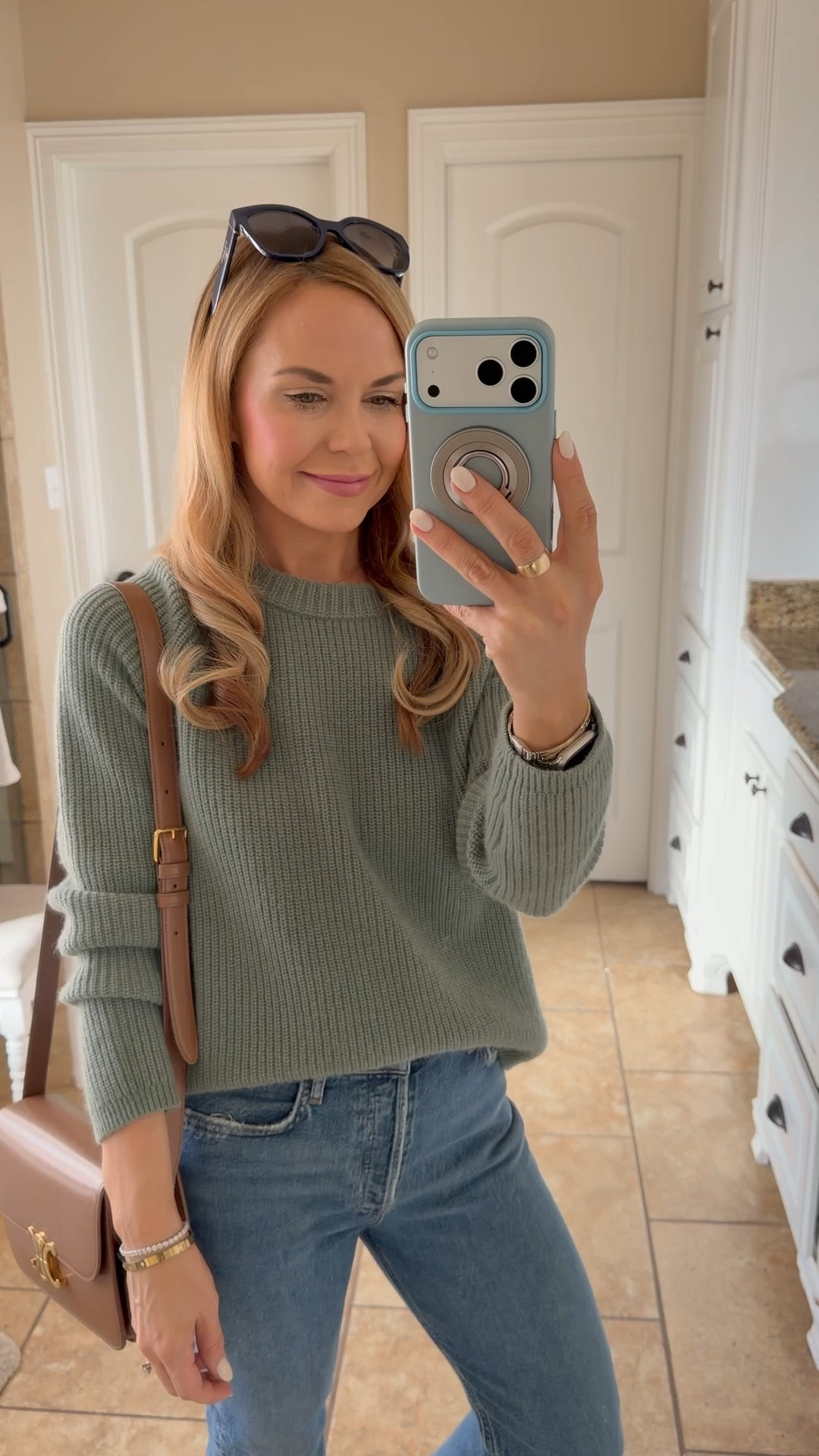 #LTKWorkwear #LTKPetite #LTKootd