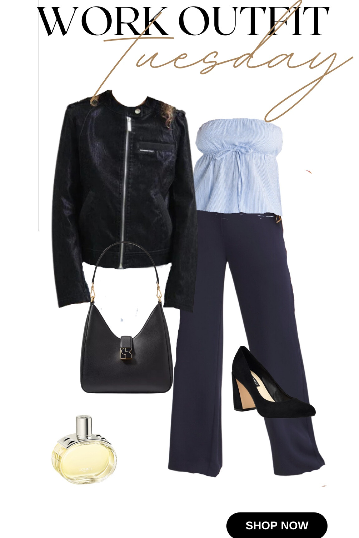 OOTD Fall Office Outfits
#fall #plussize #officewear

#LTKautumn #LTKcurves #LTKplussize