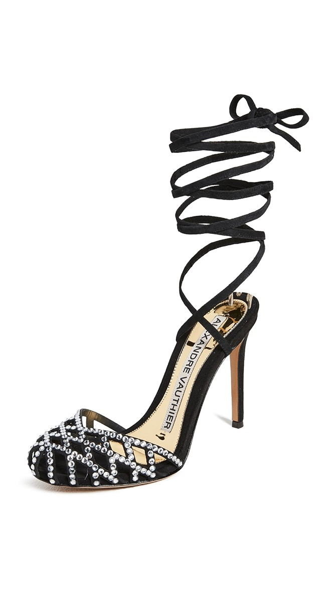 Kandaste Pumps | Shopbop