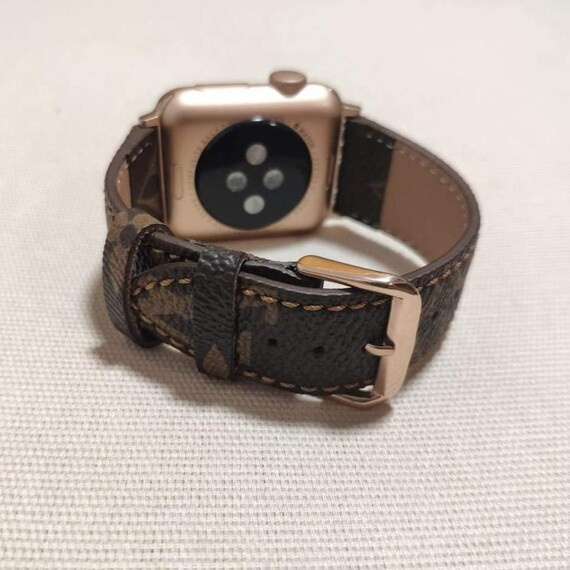 Apple Watch Bands | Etsy (US)