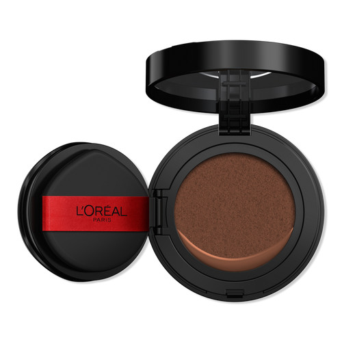 L'Or\u00e9al Infallible Cushion Foundation | Ulta