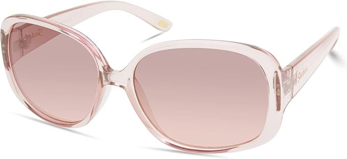 Skechers Women's Sea6167 | Amazon (US)