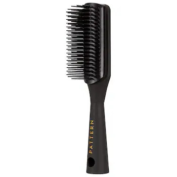 Mini Shower Detangling Brush | Sephora (CA)
