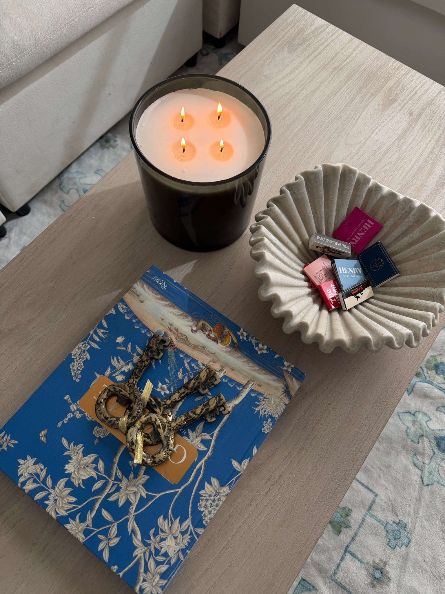 Best Christmas candle 

#LTKSeasonal #LTKHoliday