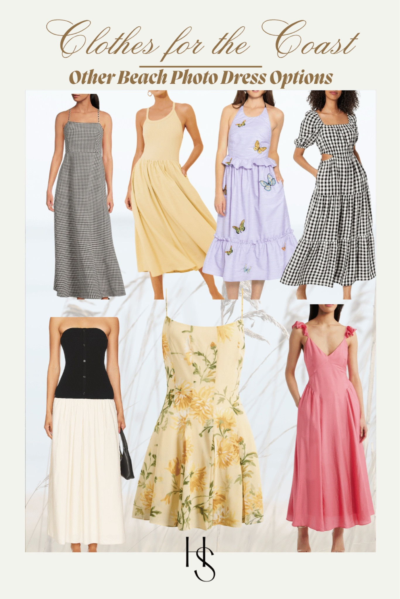 Other beach photo outfit ideas for a coastal beach photoshoot
What to wear in Cape Cod 
Cape Cod packing list 
Cape Cod summer style
Cape Cod swim style 
Cape Cod travel outfits 
Cape Cod outfit ideas 
New England summer outfits 
What I wore in Cape Cod 
Cape Cod beach vacation wardrobe 
Stylish outfits for Cape Cod
What to wear in New England
Coastal packing list 
Coastal summer style
Coast swim style 
Coastal travel outfits 
Coastal outfit ideas 
New England summer outfits 
What I wore on the New England Coast
Coastal beach vacation wardrobe 
Stylish outfits for the coast

#LTKStyleTip