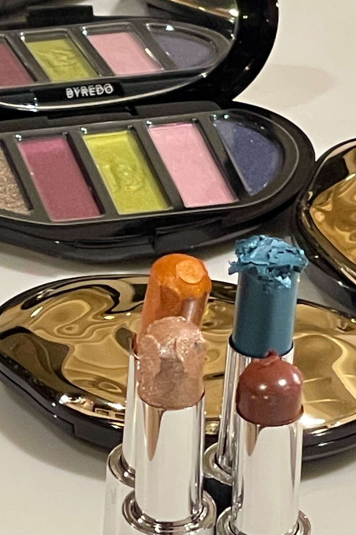 Byredo Favorites

#LTKHoliday #LTKbeauty #LTKeurope