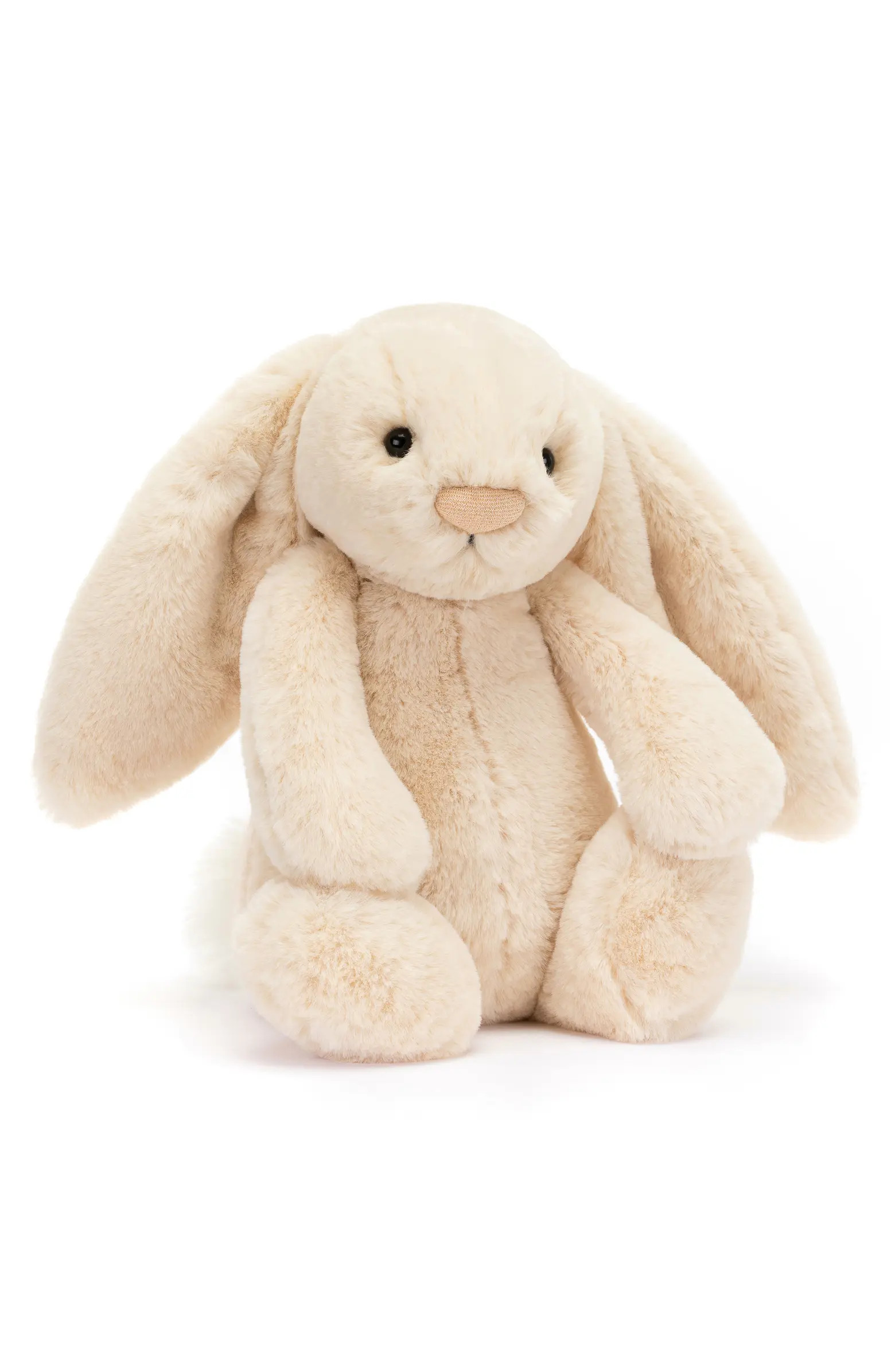 Bashful Luxe Bunny Willow Stuffed Animal | Nordstrom