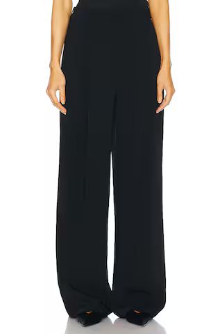 by Marianna Gulia Trouser
                    
                    L'Academie | Revolve Clothing (Global)