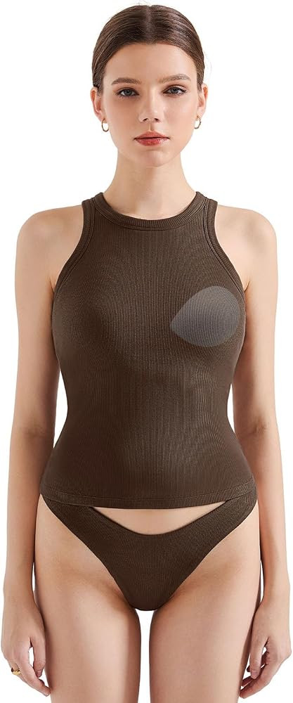 Dark Brown | Amazon (US)