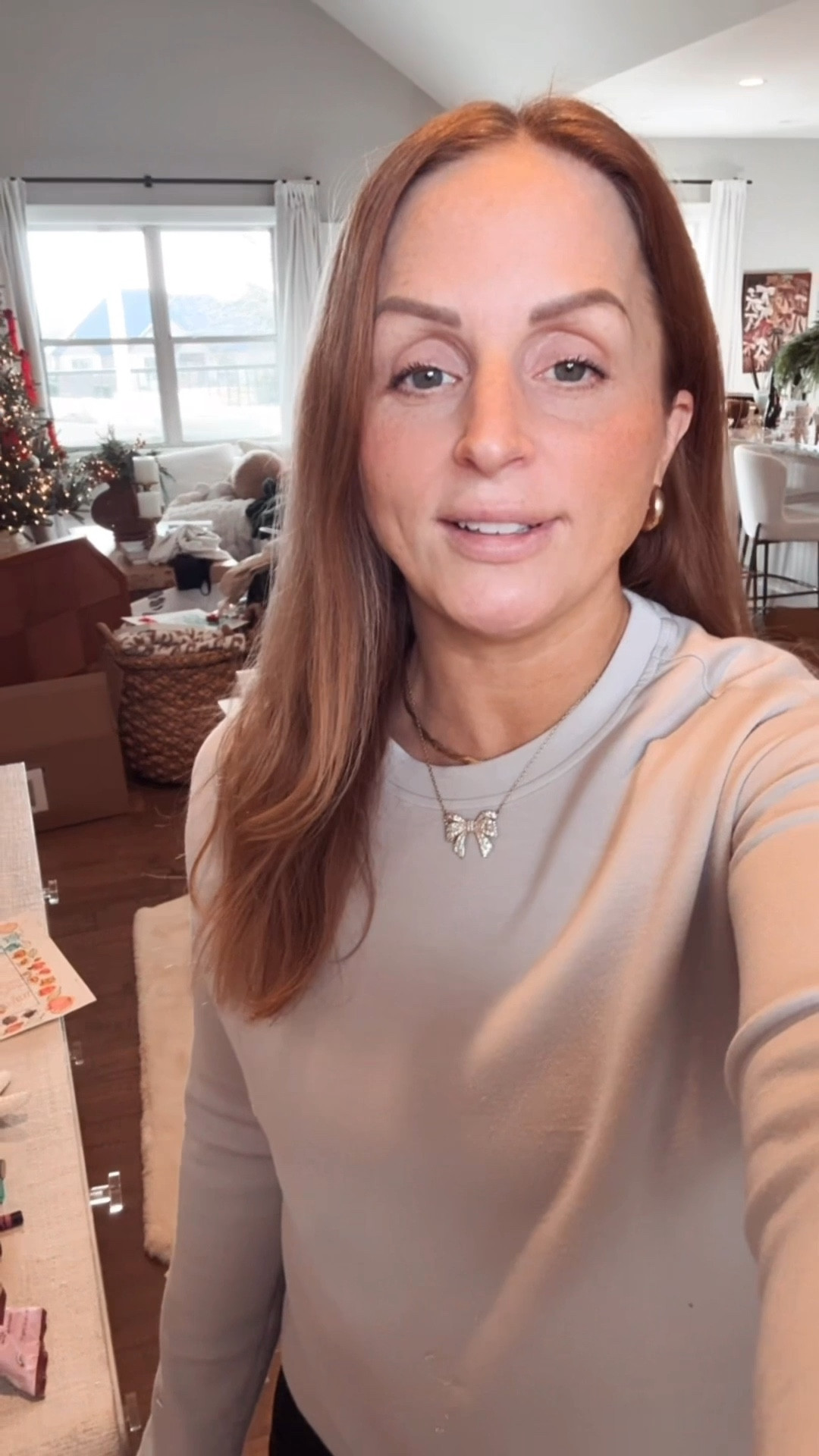 Monday tip: If you’re walking through a tough season, take it one faithful step at a time. God is working even when you can’t see it. ♥️