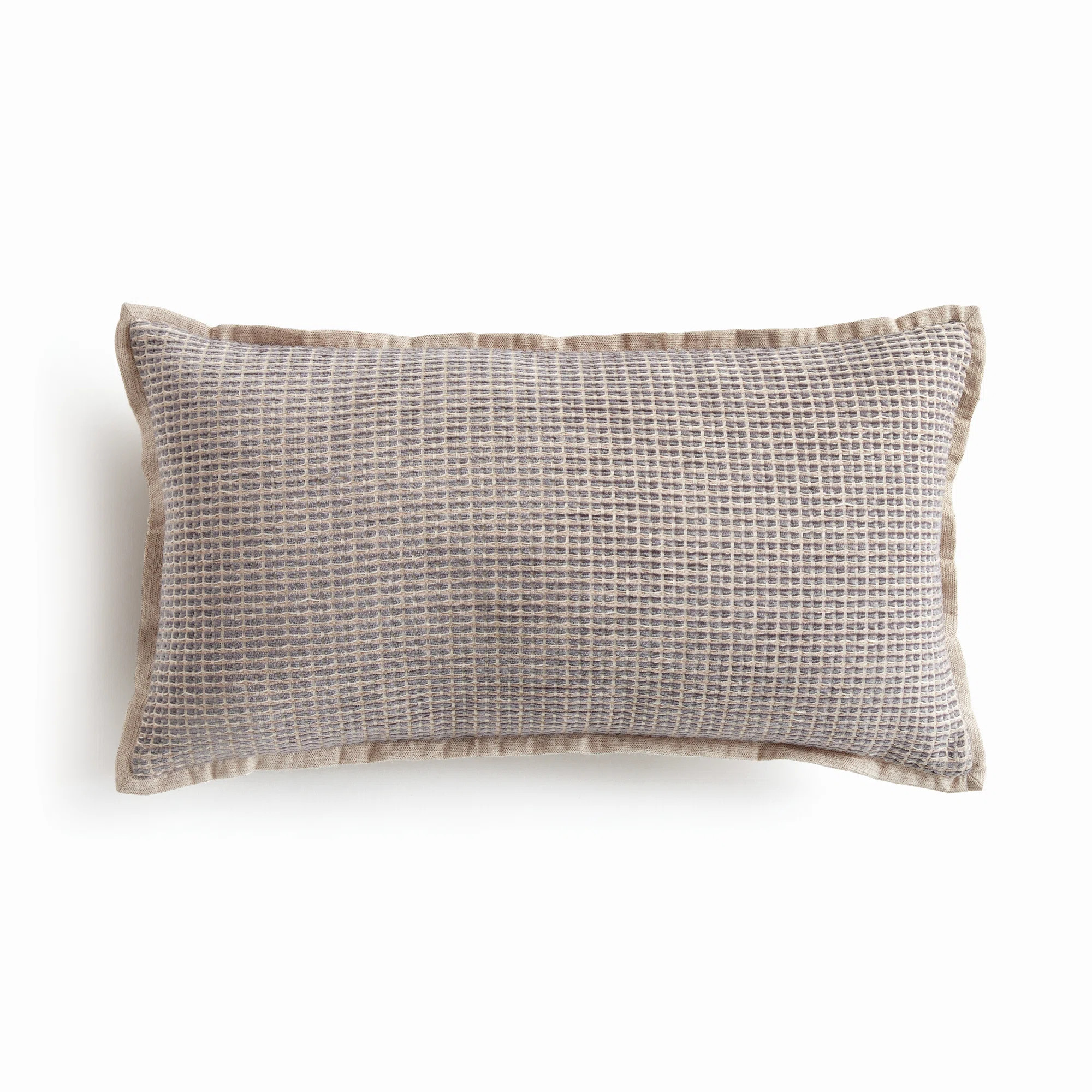 Sasha Polyester Indoor/Outdoor Pillow Cover & Insert | Perigold
