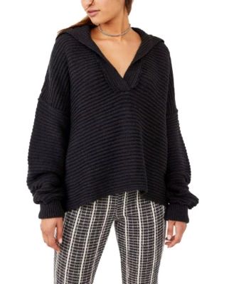 Women's Free People Marlie Pullover Sweater | Scheels