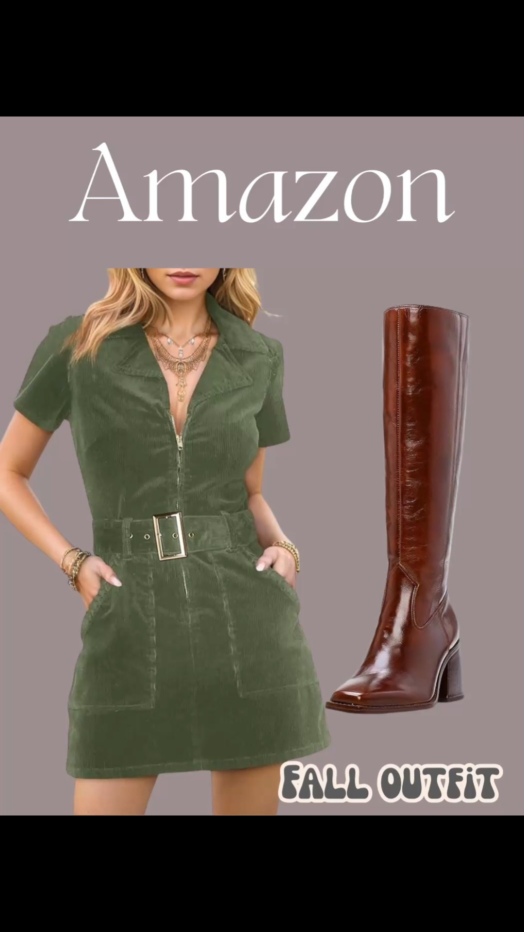 Fall outfit ideas from Amazon prime 

Fall family photos outfit idea from amazon prime
Amazon, fall 2025, fall lounge wear, loungewear, fall casual outfits, flared leggings, fall activewear, fall shoes, fall fashion 2025, teacher fashion, fall sweaters, fall outfits women, outfit inspo, shacket, flannel, amazon fall outfit ideas, fall teacher outfit, fall outfit ideas, amazon dress, bump friendly fall, maternity fall, fall coats, fall trends, amazon trends, best of amazon, gen z fashion, fall workwear, flared leggings, amazon workwear, fall dress, fall dresses, fall outfits, booties, coats, travel outfit, loungewear, casual outfit, 

#LTKautumn 

#LTKSeasonal #LTKStyleTip #LTKFindsUnder100