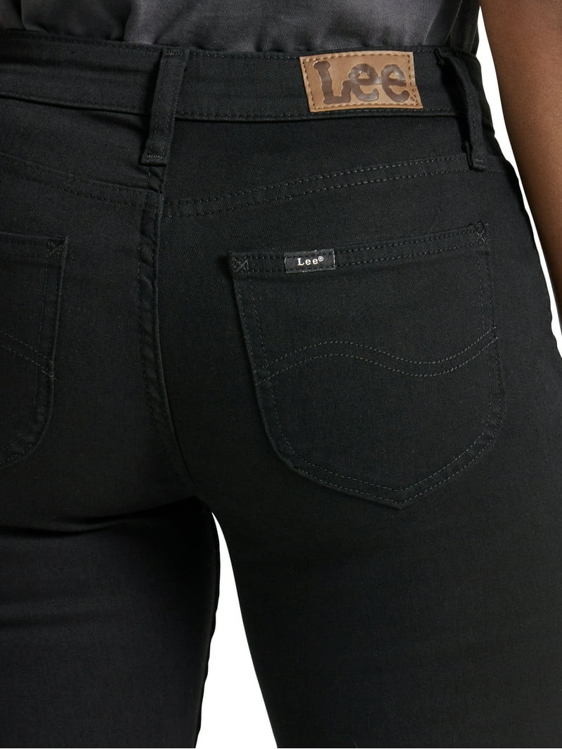 Lee® Women's Legendary Bootcut Jean | Walmart (US)