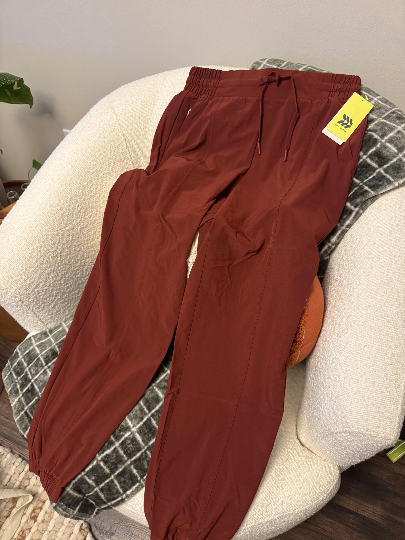 So soft joggers / sweats 