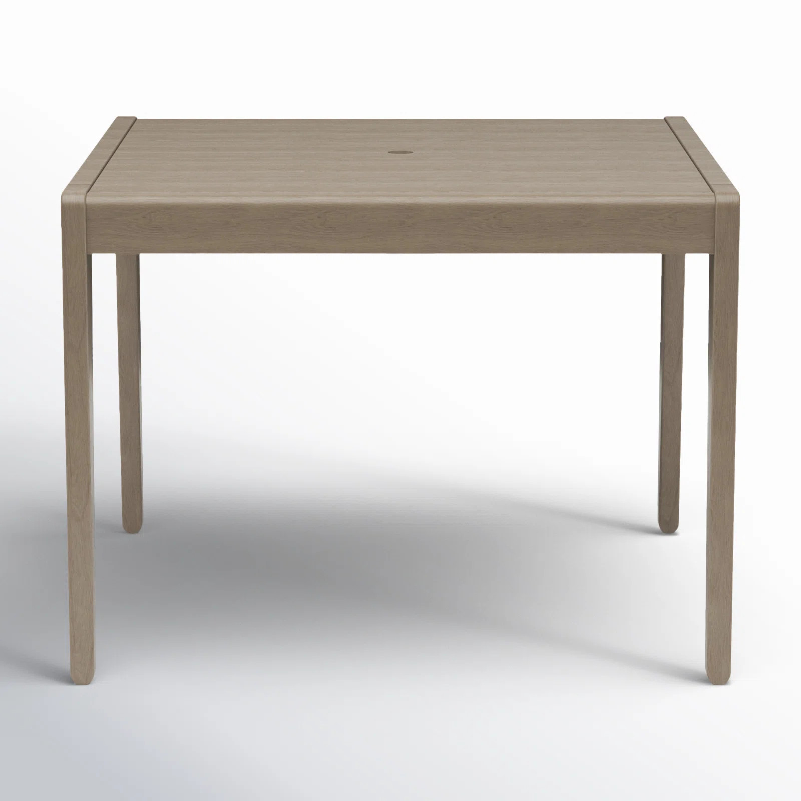 Ojai Outdoor Dining Table | Joss & Main