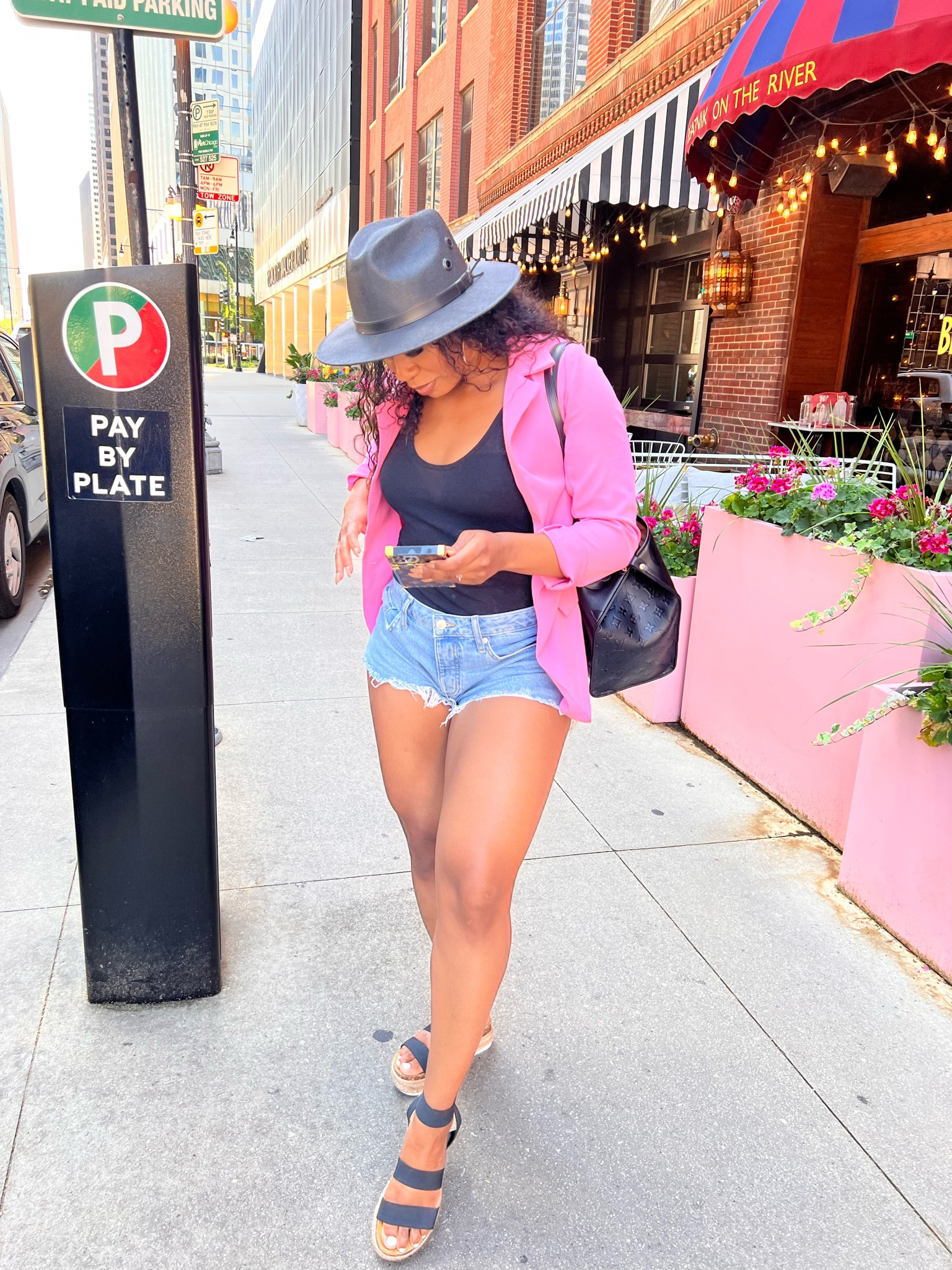 No one is you and that is your superpower🤍

#LTKSeasonal #LTKstyletip #LTKtravel