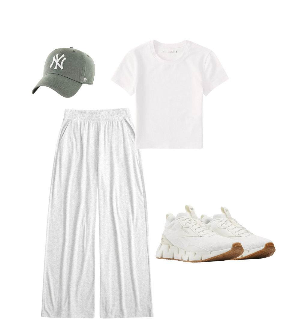  Travel outfits 3

 

#LTKTravel