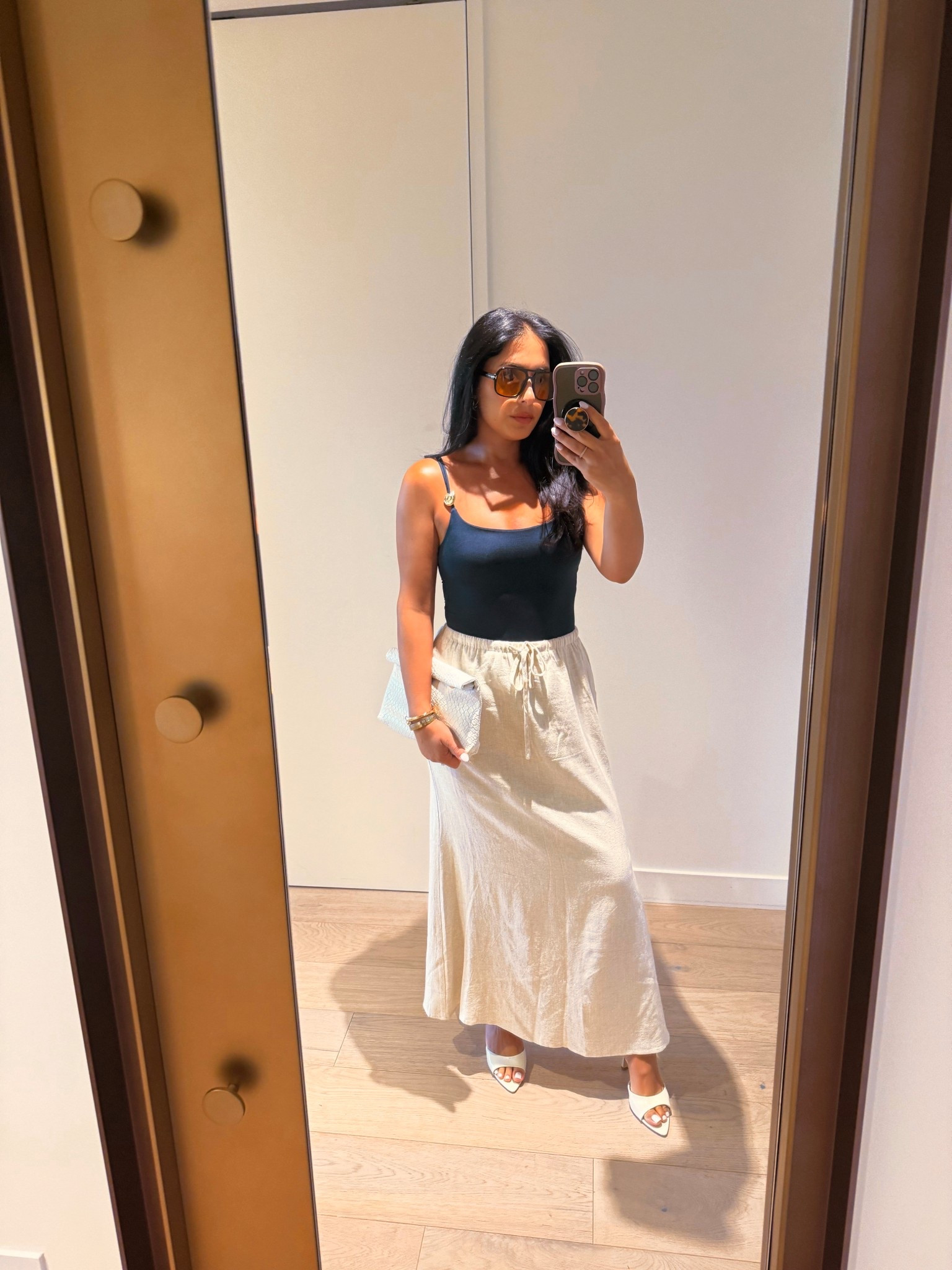 Adding all my recent vacation items here!! 

#LTKStyleTip #LTKTravel #LTKFindsUnder50