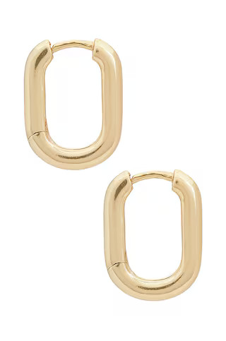 Cosmo Huggie
                    
                    SHASHI | Revolve Clothing (Global)