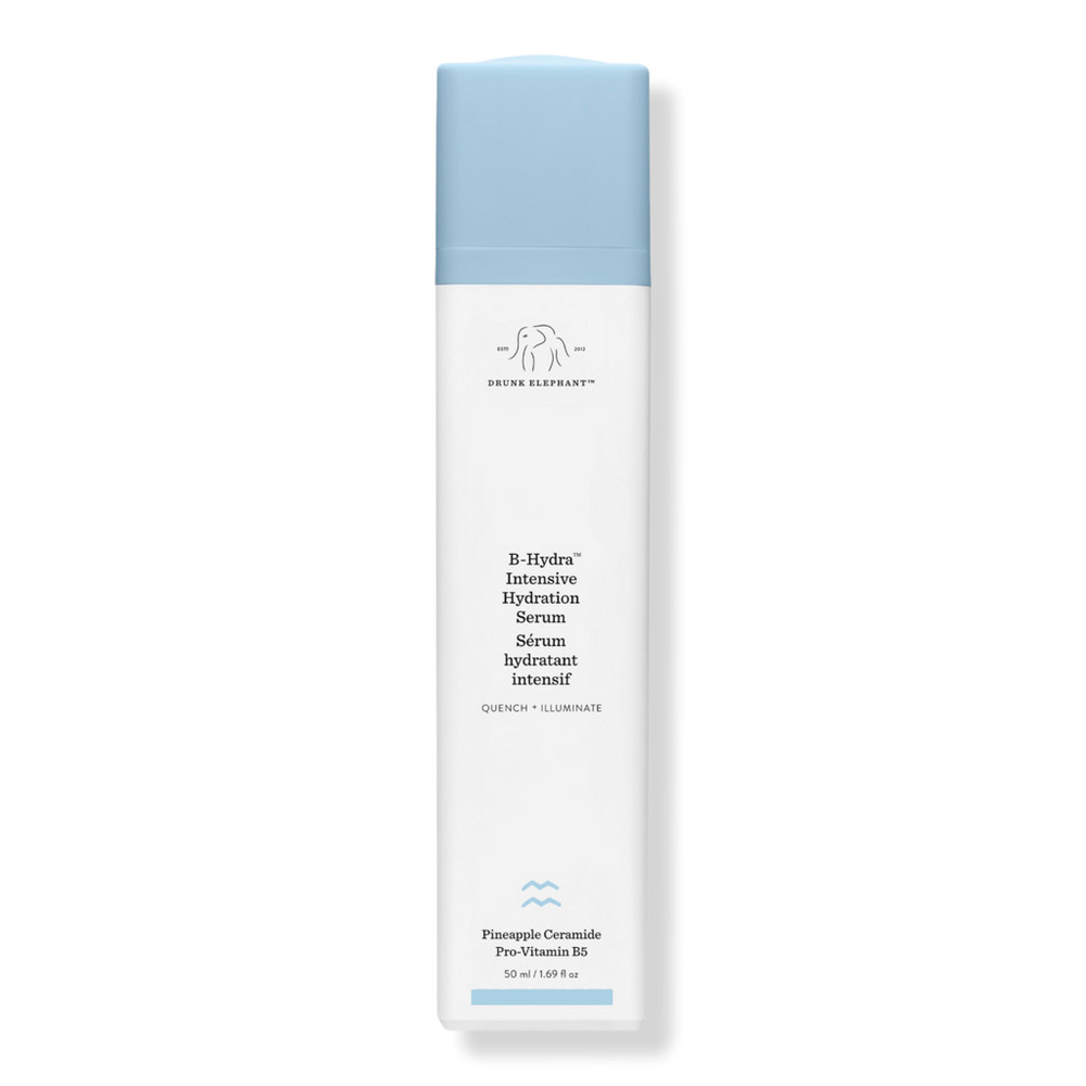 Drunk Elephant B-Hydra Intensive Hydration Serum | Ulta