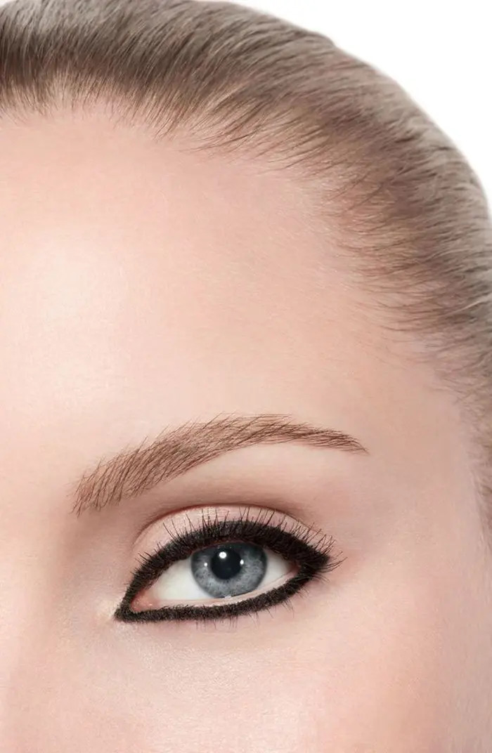 STYLO YEUX Waterproof Long-Lasting Eyeliner | Nordstrom