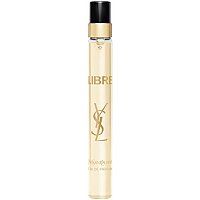 Yves Saint Laurent Libre Eau de Parfum Travel Size Perfume | Ulta