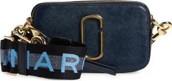 The Snapshot Bag | Nordstrom