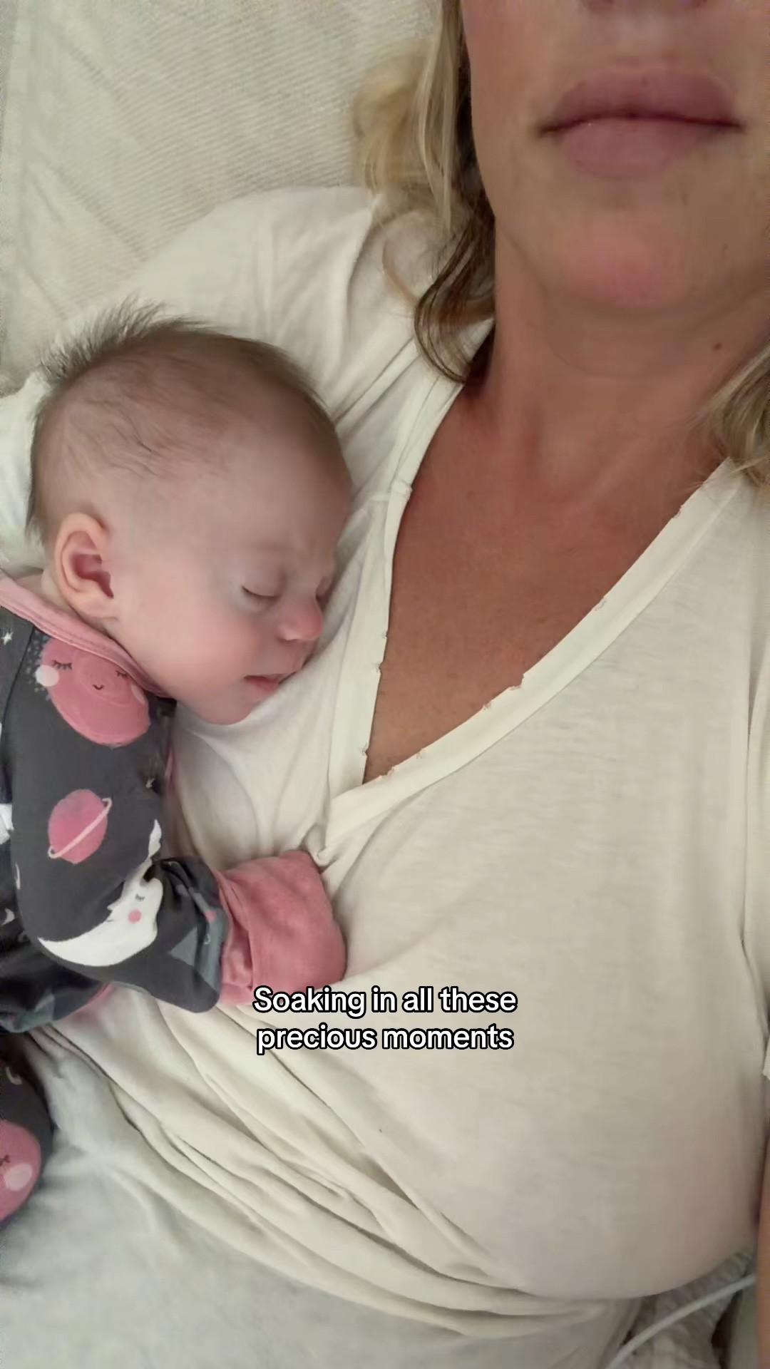 @Little Sleepies

#LTKdayinmylife #LTKmomlife #LTKBaby