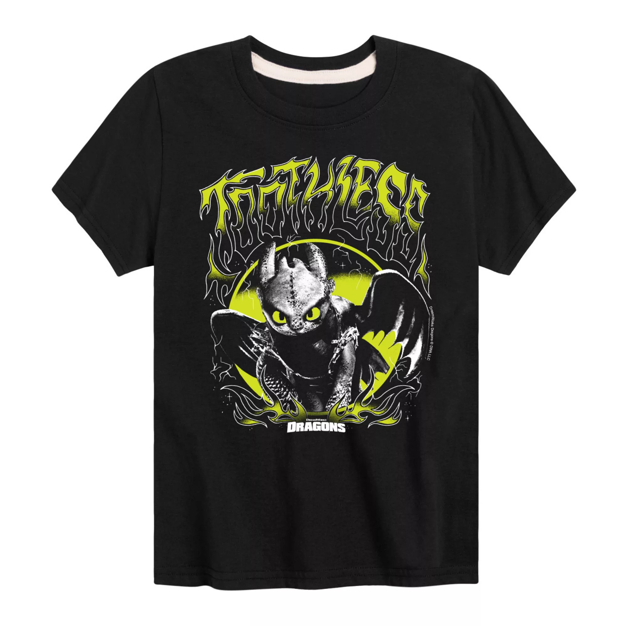 $21.99 Reg
		
		
	
	
		$16.49
	
						
		
			
				
				
					
						 with code GOSHOP25
						at ... | Kohl's