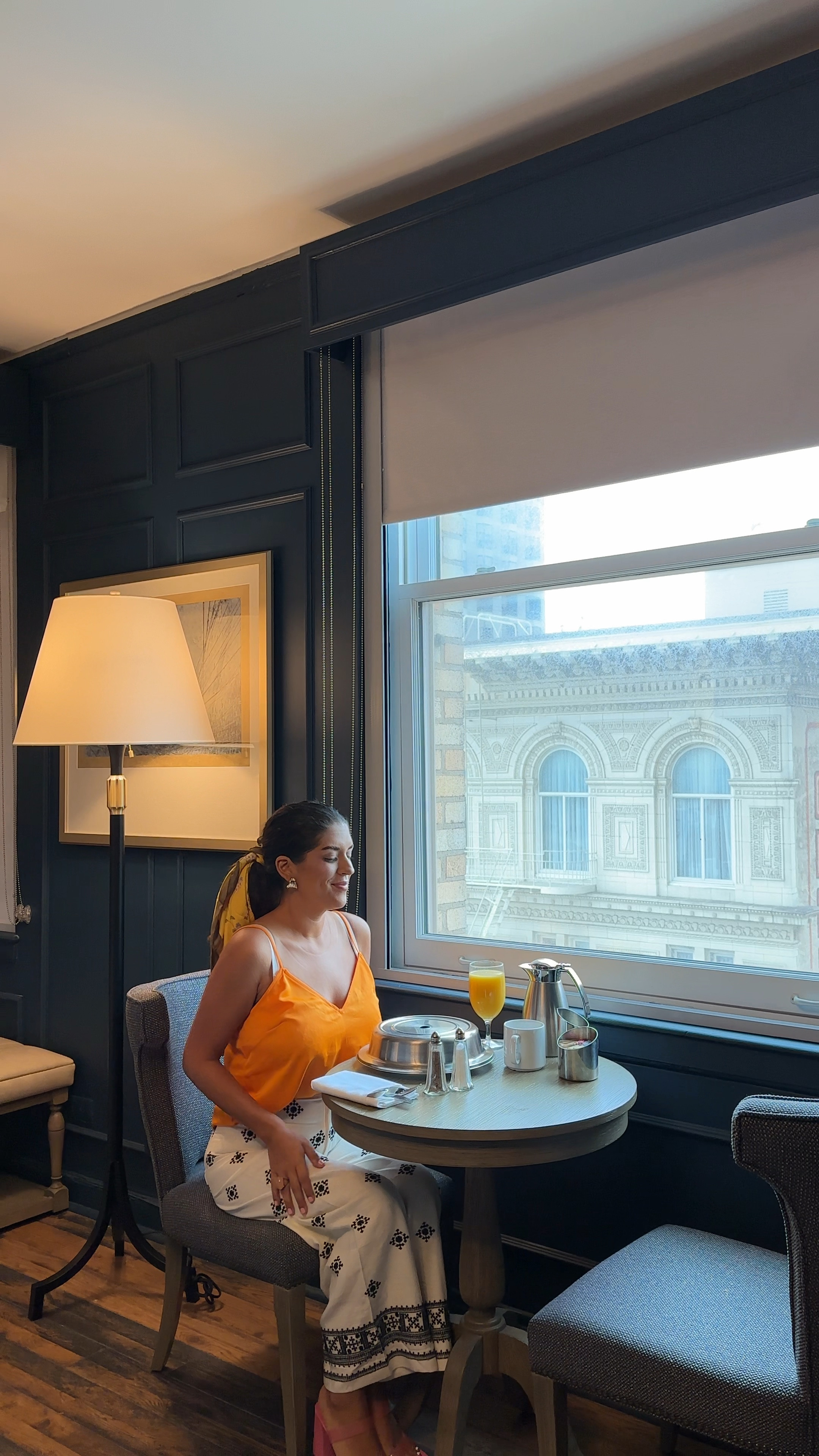 @Livin.mivida.ale - printed or patter pants are my jam right now for the upcoming fall transition!! Linking some similar ones for y’all 🫶🏽✨@nordstrom #nordstrom

#LTKSeasonal #LTKstyletip #LTKparties