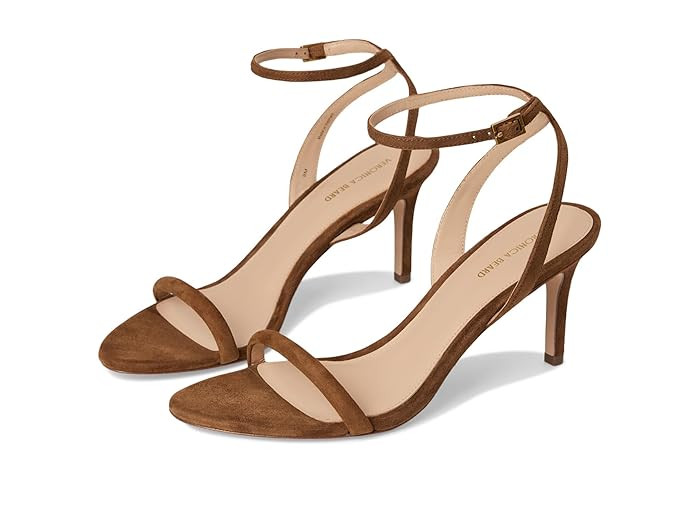 Sylvie 75 | Zappos