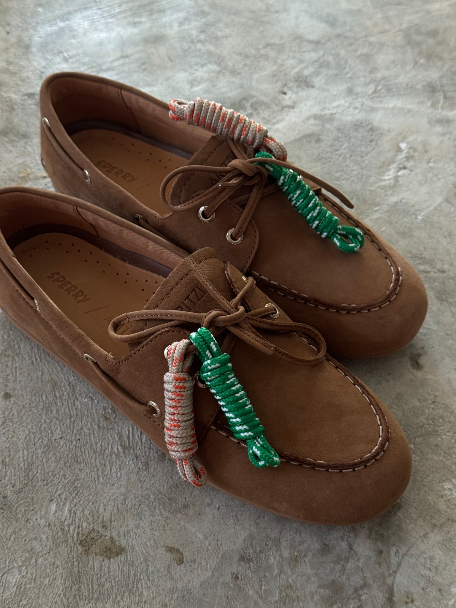 🤤🤤🤤

#LTKSeasonal #LTKStyleTip #LTKSummerEdit