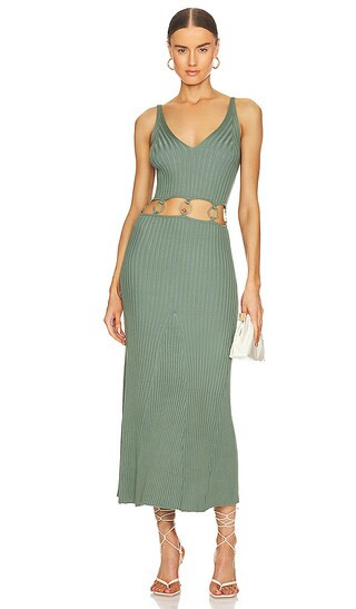 SOVERE | Revolve Clothing (Global)