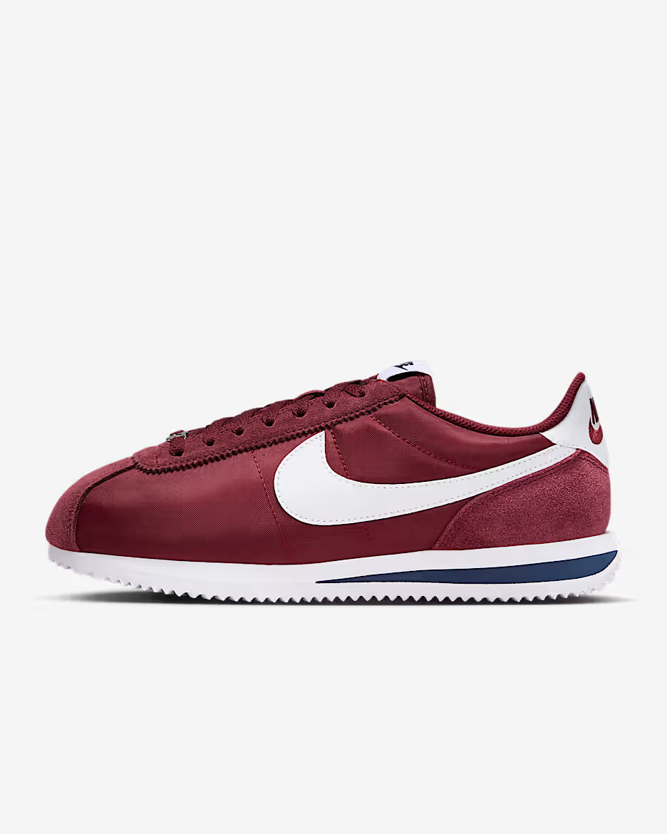 Nike Cortez Textile | Nike (ES)