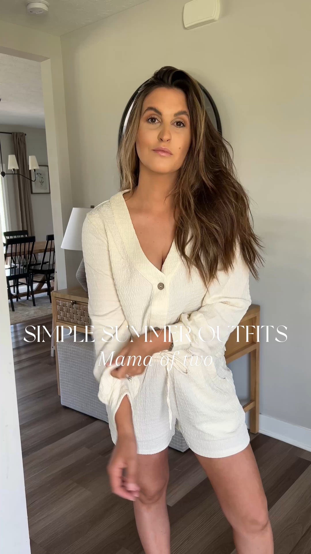 Use code: MYKALMAY20